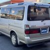 toyota hiace-wagon 2002 -TOYOTA--Hiace Wagon GF-RZH101G--RZH101-6011067---TOYOTA--Hiace Wagon GF-RZH101G--RZH101-6011067- image 4