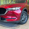 mazda cx-5 2021 -MAZDA--CX-5 3DA-KF2P--KF2P-452728---MAZDA--CX-5 3DA-KF2P--KF2P-452728- image 12