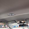 subaru xv 2017 -SUBARU--Subaru XV DBA-GT7--GT7-049315---SUBARU--Subaru XV DBA-GT7--GT7-049315- image 9
