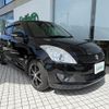 suzuki swift 2012 -SUZUKI--Swift DBA-ZC72S--ZC72S-149389---SUZUKI--Swift DBA-ZC72S--ZC72S-149389- image 4