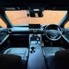 lexus is 2021 -LEXUS--Lexus IS 6AA-AVE30--AVE30-5090246---LEXUS--Lexus IS 6AA-AVE30--AVE30-5090246- image 16