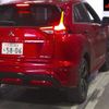 mitsubishi eclipse-cross 2023 CFJ1758894 image 9