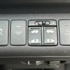 honda stepwagon 2012 -HONDA--Stepwgn DBA-RK2--RK2-1301702---HONDA--Stepwgn DBA-RK2--RK2-1301702- image 18
