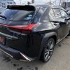 lexus ux 2019 -LEXUS 【札幌 343ﾉ812】--Lexus UX MZAH15--2023761---LEXUS 【札幌 343ﾉ812】--Lexus UX MZAH15--2023761- image 29