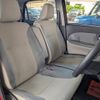 daihatsu cast 2016 quick_quick_LA250S_LA250S-0044425 image 3