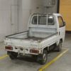 honda acty-truck 1994 -HONDA--Acty Truck HA4--HA4-2133709---HONDA--Acty Truck HA4--HA4-2133709- image 6