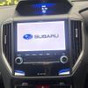 subaru forester 2020 quick_quick_SK9_SK9-032502 image 4