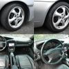 porsche 911 2000 quick_quick_GF-99666_WPOZZZ99ZYS600839 image 6