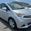 toyota ractis 2010 AF-NCP120-2003156 image 3