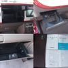 suzuki alto-lapin 2014 CFJ1738403 image 6