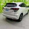 honda vezel 2016 quick_quick_DAA-RU3_RU3-1126779 image 3