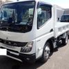 mitsubishi-fuso canter 2025 CFJ1874820 image 1