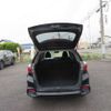 honda shuttle 2018 504749-RAOID:13776 image 28