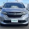 honda freed 2019 -HONDA--Freed DBA-GB5--GB5-1131093---HONDA--Freed DBA-GB5--GB5-1131093- image 10