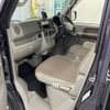 suzuki every-wagon 2014 CFJ1359840 image 19