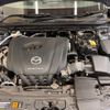 mazda mazda-3-fastback 2020 535 image 56