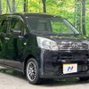 daihatsu move 2018 -DAIHATSU--Move DBA-LA150S--LA150S-1073550---DAIHATSU--Move DBA-LA150S--LA150S-1073550- image 17