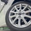 daihatsu move 2018 CFJ1839078 image 13