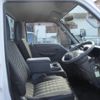 mazda bongo-truck 2018 GOO_NET_EXCHANGE_0404149A30250131W001 image 12