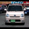 daihatsu mira-cocoa 2012 -DAIHATSU 【名変中 】--Mira Cocoa L675S--0091553---DAIHATSU 【名変中 】--Mira Cocoa L675S--0091553- image 24