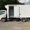 mitsubishi-fuso canter 2014 quick_quick_TKG-FEA50_FEA50-531571 image 4