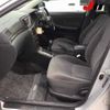 toyota corolla-fielder 2005 TE2617 image 2