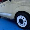 suzuki spacia 2023 -SUZUKI--Spacia Gear 5AA-MK53S--MK53S-505420---SUZUKI--Spacia Gear 5AA-MK53S--MK53S-505420- image 11