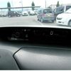 nissan serena 2018 -NISSAN--Serena GFC27--130373---NISSAN--Serena GFC27--130373- image 5