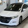 honda insight 2009 -HONDA--Insight ZE2-1117624---HONDA--Insight ZE2-1117624- image 1