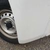 suzuki every 2020 CFJ1795103 image 7