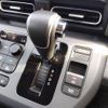 honda freed 2024 CFJ1638376 image 10