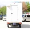 toyota townace-truck 2024 CFJ1803940 image 68