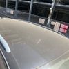 audi a4 2010 -AUDI--Audi A4 ABA-8KCDNF--WAUZZZ8K8AA170171---AUDI--Audi A4 ABA-8KCDNF--WAUZZZ8K8AA170171- image 7
