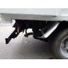 mitsubishi-fuso canter 2008 GOO_NET_EXCHANGE_1000528A30250525W001 image 58