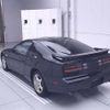 nissan fairlady-z 1997 -NISSAN--Fairlady Z GCZ32-563071---NISSAN--Fairlady Z GCZ32-563071- image 2