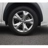 lexus nx 2014 -LEXUS--Lexus NX DAA-AYZ10--AYZ10-1003115---LEXUS--Lexus NX DAA-AYZ10--AYZ10-1003115- image 11