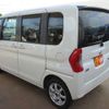 daihatsu tanto 2014 -DAIHATSU--Tanto DBA-LA610S--LA610S-0030185---DAIHATSU--Tanto DBA-LA610S--LA610S-0030185- image 8