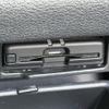 nissan serena 2020 -NISSAN--Serena DAA-GFC27--GFC27-197347---NISSAN--Serena DAA-GFC27--GFC27-197347- image 24