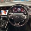 toyota harrier 2017 CFJ0965904 image 12