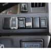 mazda titan 2009 CFJ1765982 image 8
