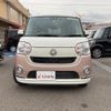 daihatsu move-canbus 2017 quick_quick_LA800S_LA800S-0089496 image 11