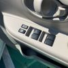 nissan march 2011 -NISSAN 【新潟 501ﾑ6151】--March DBA-K13--K13-327164---NISSAN 【新潟 501ﾑ6151】--March DBA-K13--K13-327164- image 31
