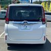 toyota noah 2014 CFJ1543495 image 36