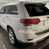 jeep grand-cherokee 2019 quick_quick_DBA-WK36TA_1C4RJFKG6KC573102 image 18