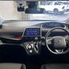 toyota sienta 2019 -TOYOTA--Sienta 6AA-NHP170G--NHP170-7164326---TOYOTA--Sienta 6AA-NHP170G--NHP170-7164326- image 2