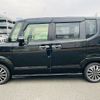 honda n-box 2015 -HONDA--N BOX JF1--2401418---HONDA--N BOX JF1--2401418- image 13