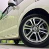 honda n-box-plus 2012 CFJ1606481 image 13