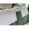 toyota prius 2006 CFJ1557765 image 17