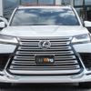 lexus lx 2023 -LEXUS--Lexus LX 3BA-VJA310W--VJA310-4025624---LEXUS--Lexus LX 3BA-VJA310W--VJA310-4025624- image 3