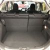honda fit-hybrid 2017 CFJ1782389 image 19